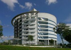 Kim Chuan Complex (D19), Factory #523543641
